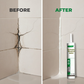 🛠️ 50% RABATT! 🚿 Universelles Wasserdichtes Dichtmittel – Sofortige Leckreparatur, Flexibel & Langanhaltender Schutz 💧