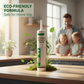 🛠️ 50% RABATT! 🚿 Universelles Wasserdichtes Dichtmittel – Sofortige Leckreparatur, Flexibel & Langanhaltender Schutz 💧