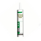 🛠️ 50% RABATT! 🚿 Universelles Wasserdichtes Dichtmittel – Sofortige Leckreparatur, Flexibel & Langanhaltender Schutz 💧