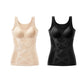 Nahtlose Shapewear mit integriertem BH