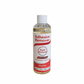 KAUFE 1, ERHALTE 1 GRATIS! ✨Sicheres Klebstoffentferner-Spray