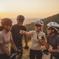 Outdoor-Kamera-Brille für Radfahren – 1080P HD, 120° Weitwinkel
