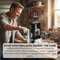 ⚙️ 50% RABATT! 🔌 Abisoliermaschine für Drähte von 1–25 mm – Automatischer Vorschub, Einstellbare Klingen & Hohe Effizienz 🛠️