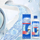 Multifunctional Kitchen Pipeline Dredging Agent