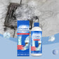 Multifunctional Kitchen Pipeline Dredging Agent
