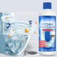 Multifunctional Kitchen Pipeline Dredging Agent