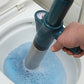 Multifunctional Kitchen Pipeline Dredging Agent