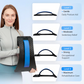 Magnetischer Massage- und Allungator mit Rich-Text-Editor
