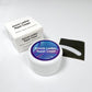Anionische Lederpflegecreme