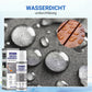 💥1 KAUFEN 1 GRATIS🔥Superstark haftendes wasserfestes Spray