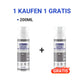 💥1 KAUFEN 1 GRATIS🔥Superstark haftendes wasserfestes Spray