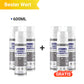 💥1 KAUFEN 1 GRATIS🔥Superstark haftendes wasserfestes Spray
