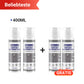 💥1 KAUFEN 1 GRATIS🔥Superstark haftendes wasserfestes Spray
