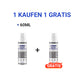💥1 KAUFEN 1 GRATIS🔥Superstark haftendes wasserfestes Spray
