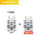 💥1 KAUFEN 1 GRATIS🔥Superstark haftendes wasserfestes Spray