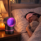 🚫 50% RABATT! 🦟USB-betriebene LED-Mückenvernichtungslampe