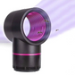 🚫 50% RABATT! 🦟USB-betriebene LED-Mückenvernichtungslampe
