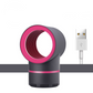 🚫 50% RABATT! 🦟USB-betriebene LED-Mückenvernichtungslampe