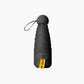 ☂️Dual-Purpose Portable Capsule Umbrella✨