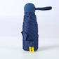 ☂️Dual-Purpose Portable Capsule Umbrella✨