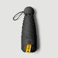☂️Dual-Purpose Portable Capsule Umbrella✨