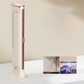 ⏰🥳2026 HEISSER ANGEBOT 50 % RABATT! 🌬️ Multifunktionaler flügelloser Turmventilator – kühl, leise und sicher ✨