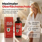 ❤️🔥 Kraftvoller Kalk- und Urinsteinlöser 🏠🚽  neutralisiert Gerüche, reinigt porentief, schützt Keramik vor Kratzern, wirkt sekundenschnell, ohne Schrubben