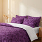 🛏️ 40% RABATT JETZT! ⏰ Bettwäsche-Set – Weiche Mikrofaser & elegantes Design – Perfekt für ganzjährigen Komfort – Maschinenwaschbar & farbecht ✨🌙