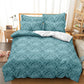 🛏️ 40% RABATT JETZT! ⏰ Bettwäsche-Set – Weiche Mikrofaser & elegantes Design – Perfekt für ganzjährigen Komfort – Maschinenwaschbar & farbecht ✨🌙