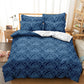 🛏️ 40% RABATT JETZT! ⏰ Bettwäsche-Set – Weiche Mikrofaser & elegantes Design – Perfekt für ganzjährigen Komfort – Maschinenwaschbar & farbecht ✨🌙