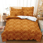 🛏️ 40% RABATT JETZT! ⏰ Bettwäsche-Set – Weiche Mikrofaser & elegantes Design – Perfekt für ganzjährigen Komfort – Maschinenwaschbar & farbecht ✨🌙