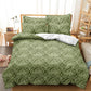 🛏️ 40% RABATT JETZT! ⏰ Bettwäsche-Set – Weiche Mikrofaser & elegantes Design – Perfekt für ganzjährigen Komfort – Maschinenwaschbar & farbecht ✨🌙