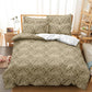 🛏️ 40% RABATT JETZT! ⏰ Bettwäsche-Set – Weiche Mikrofaser & elegantes Design – Perfekt für ganzjährigen Komfort – Maschinenwaschbar & farbecht ✨🌙