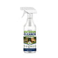 🔥 Heute -50 %! 🧽 Allzweck-Reinigungsspray für Außenbereiche