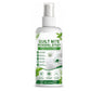 Milbenentferner-Spray für Bettwäsche und Matratzen✨🛏️