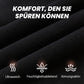 💎🔥 Jetzt im Trend – 3-teiliges Kombi-Set – stylisch und bequem