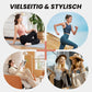 💎🔥 Jetzt im Trend – 3-teiliges Kombi-Set – stylisch und bequem