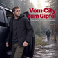 🧥⛰️ Bestseller – Herren-Outdoorjacke wasserdicht warm