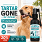 Gentle Pet Zahnpflegespray