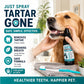 Gentle Pet Zahnpflegespray