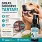 Gentle Pet Zahnpflegespray