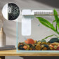 🌊🐠 Multifunktionaler Mini-Filter – Filterung, Umwälzung & Belüftung – 2 Stück versandkostenfrei! 🌿