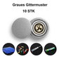 🚗 50% RABATT! 🛠️ Reparaturset für Auto-Dachhimmel – Universell & einfach ✨