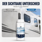 🚐 GFK-Glanzauffrischer für Wohnmobil, Boot & Anhänger – mit UV- & Wetterschutz