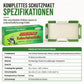 Kakerlakenfallen & Kakerlakenfänger