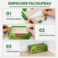 Kakerlakenfallen & Kakerlakenfänger