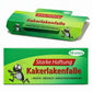 Kakerlakenfallen & Kakerlakenfänger