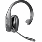 🔥 ENC Geräuschunterdrückung Bluetooth Headset 🎧 Drahtlos mit automatischer Kopplung | Ideal für Callcenter-Mitarbeiter, Kundenservice & Lkw-Fahrer