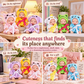 👶 Mini Reborn Baby-Puppen – Lebensechte & Realistische Babypuppen 🧸