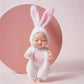 👶 Mini Reborn Baby-Puppen – Lebensechte & Realistische Babypuppen 🧸